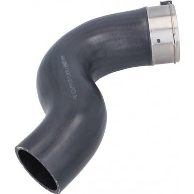 Hadice plnícího vzduchu KAMOKA 7910600 – Hledejceny.cz