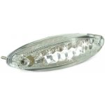 V PARTS Space Zadní světlo s osvětlením SPZ LED Univerzální 2044103B – Hledejceny.cz