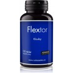 Advance Flextor 120 tablet – Zboží Dáma