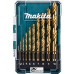 Makita D-72849 – Hledejceny.cz