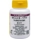 WCL3.9 huanshaodan 36 tablet Pragon – Hledejceny.cz