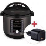 Instant Pot Pro Crisp 8 L – Zbozi.Blesk.cz
