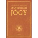 Encyklopedie jógy M. Mihulová, M. Svoboda – Zboží Mobilmania