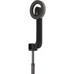 FIXED MagSnap FIXSN-M-BK – Zboží Živě
