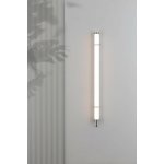 Faro 75751 – Hledejceny.cz