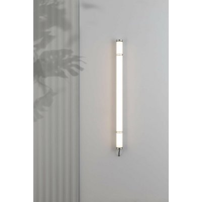 Faro 75751 – Hledejceny.cz
