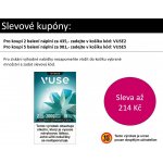 British American Tobacco Vuse Pods Peppermint Ice 18 mg 2 ks – Zboží Dáma