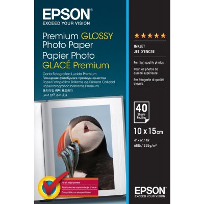 Epson C13S042153 – Zboží Mobilmania