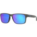 Oakley Holbrook – Zbozi.Blesk.cz