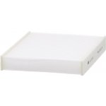 Kabinový filtr MANN-FILTER CU 25 007 – Zbozi.Blesk.cz