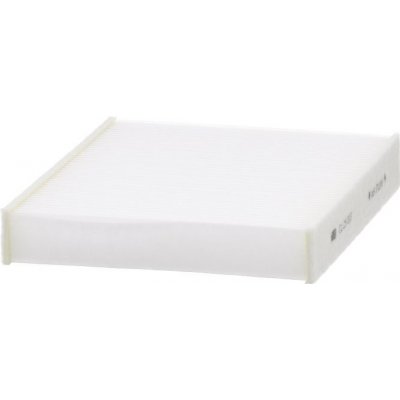 Kabinový filtr MANN-FILTER CU 25 007 – Zbozi.Blesk.cz