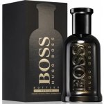 Hugo Boss Boss Bottled parfém pánský 100 ml – Hledejceny.cz