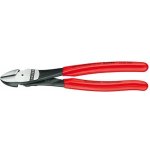 Knipex 7401200 – Sleviste.cz