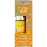 Purity Vision Pleťové sérum Vitamín C bio 30 ml – Zbozi.Blesk.cz