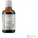 Dědek kořenář Novy Diviznová směs PK 200 ml – Hledejceny.cz