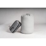 Patizon Dpro 890 – Sleviste.cz