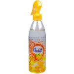 Brait Aqua spray osvěžovač vzduchu Exotic Fruits 425 g – Hledejceny.cz