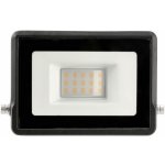 Berge MH0150 – Zboží Dáma