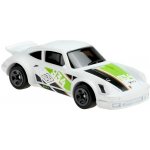 Mattel Hot Weels Mattel FORZA MOTORSPORT Porsche 934 Turbo RSR GJV71 – Zbozi.Blesk.cz