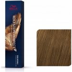Wella Koleston Perfect ME+ KP 7/0 60 ml – Zboží Dáma