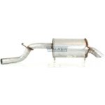 Walker WA 23107 – Hledejceny.cz