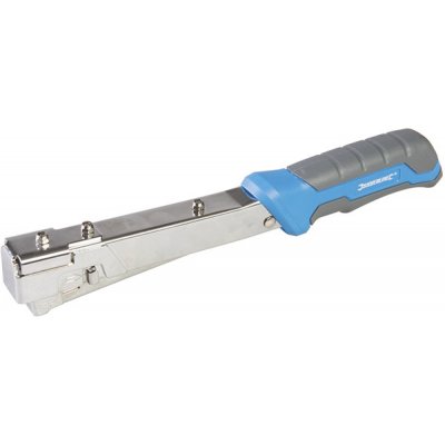 Silverline 564322 – HobbyKompas.cz
