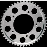 JT Sprockets JTR 701-39 | Zboží Auto
