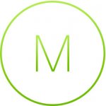 CISCO MS350-48FP Enterprise License and Support LIC-MS350-48FP-1YR – Zboží Mobilmania