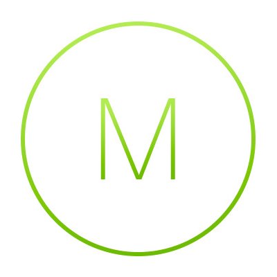 CISCO MS350-48FP Enterprise License and Support LIC-MS350-48FP-1YR – Zboží Mobilmania