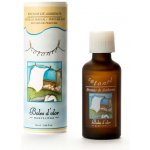 Boles d'olor vonná esence Cotonet 50 ml – Zbozi.Blesk.cz