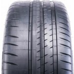 Michelin Pilot Sport Cup 2 305/30 R20 103Y