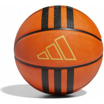 Adidas 3S RUBBER – Sleviste.cz