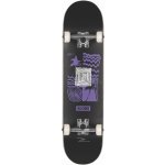 Globe G1 Fairweather – Hledejceny.cz