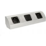 Orno OR-AE-1304 – Hledejceny.cz