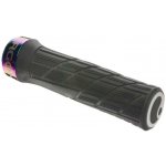 ERGON – Zboží Mobilmania