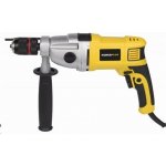 PowerPlus POWX0280 – Hledejceny.cz