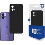 Pouzdro 3mk Matt Case Motorola Edge 30 Neo černé – Sleviste.cz