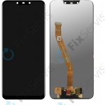LCD Displej + Dotykové sklo Huawei Mate 20 Lite – Zboží Živě