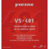 Victas VS > 401