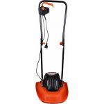 Black & Decker BEMWH551 – Zboží Mobilmania