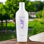 Daeng Gi Meo Ri Vitalizing Treatment conditioner 145 ml – Hledejceny.cz