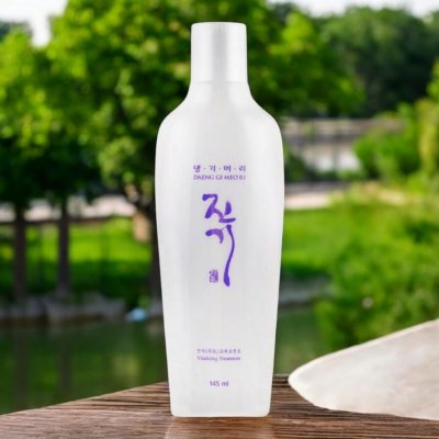 Daeng Gi Meo Ri Vitalizing Treatment conditioner 145 ml – Hledejceny.cz