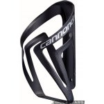 Cannondale Speed C Carbon – Hledejceny.cz