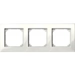 Schneider Electric MTN515319 – Hledejceny.cz
