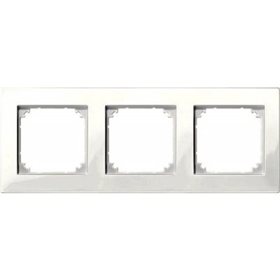 Schneider Electric MTN515319 – Hledejceny.cz