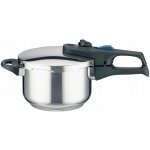 Elo 9938826 stříbrný 2,7 l – Sleviste.cz