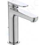 Ideal Standard Cerafine BD771AA – Hledejceny.cz