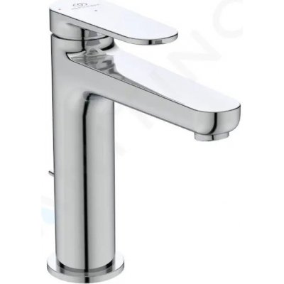 Ideal Standard Cerafine BD771AA – Hledejceny.cz