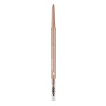 Catrice Slim‘Matic Ultra Precise Brow Pencil Waterproof tužka na obočí 015 Ash Blonde 0,5 g – Zboží Dáma