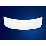 Vagnerplast Athéna VPPP15008FP3-01/DR – Zbozi.Blesk.cz